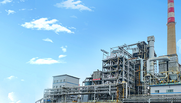 Stake(�й���)�ٷ���վ