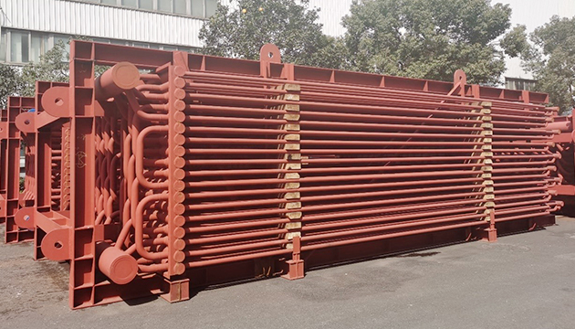 Stake(�й���)�ٷ���վ