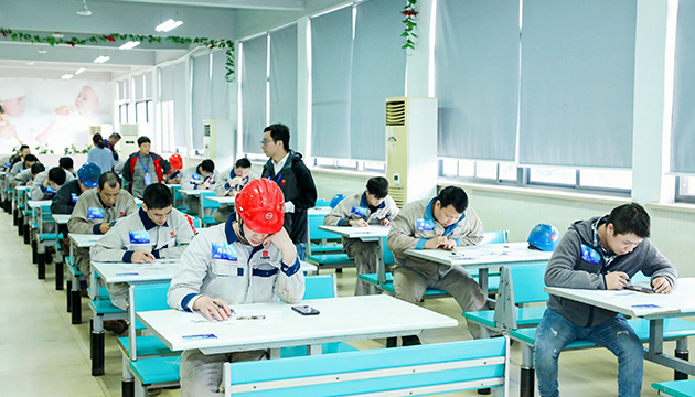 Stake(�й���)�ٷ���վ