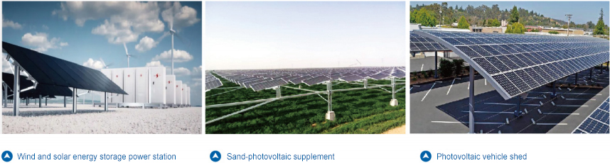 Stake(�й���)�ٷ���վ