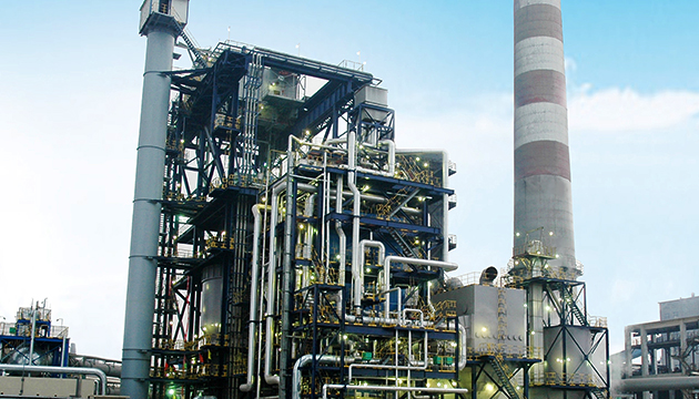 Stake(�й���)�ٷ���վ