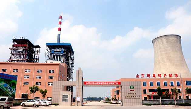 Stake(�й���)�ٷ���վ