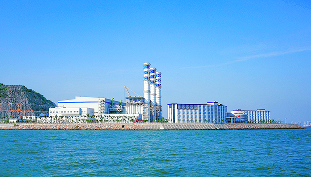 Stake(�й���)�ٷ���վ