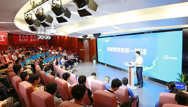 Stake(�й���)�ٷ���վ