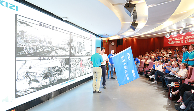 Stake(�й���)�ٷ���վ