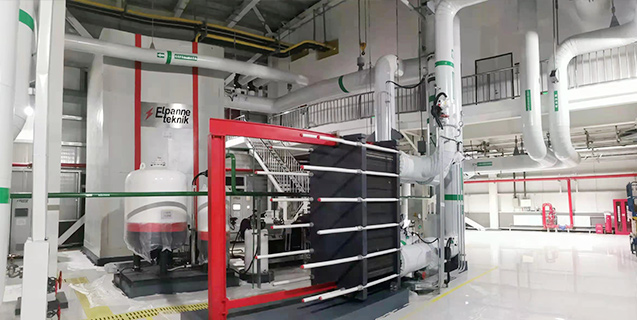 Stake(�й���)�ٷ���վ