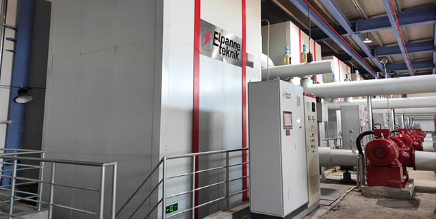 Stake(�й���)�ٷ���վ