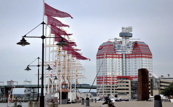 Stake(�й���)�ٷ���վ