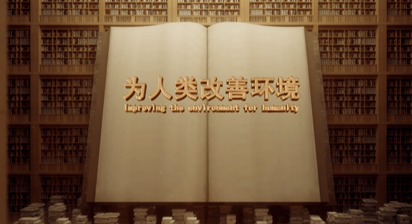 Stake(�й���)�ٷ���վ