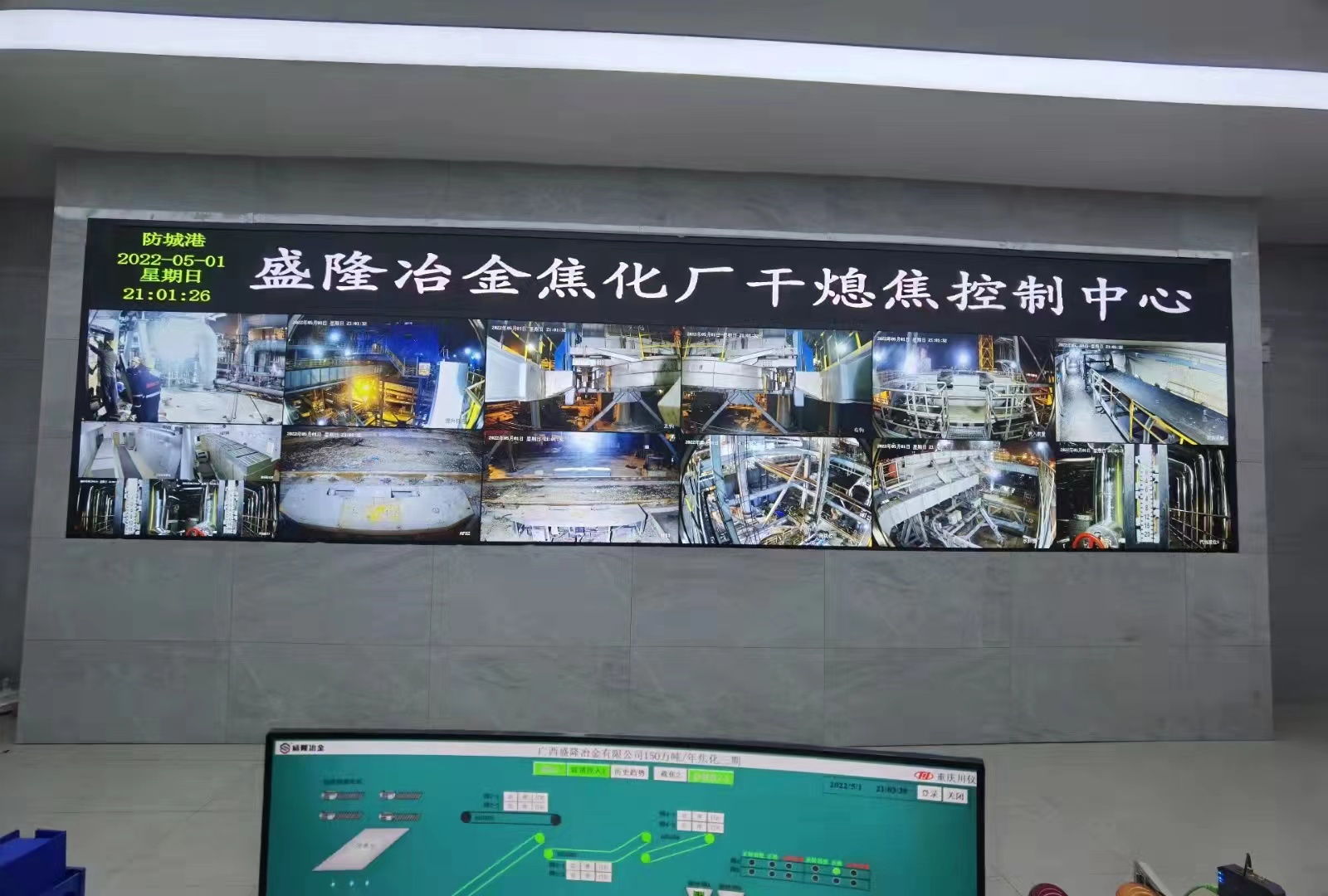 Stake(�й���)�ٷ���վ