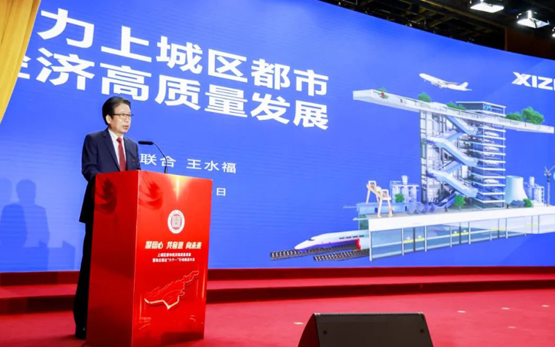 Stake(�й���)�ٷ���վ