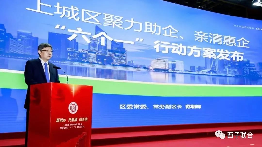 Stake(�й���)�ٷ���վ