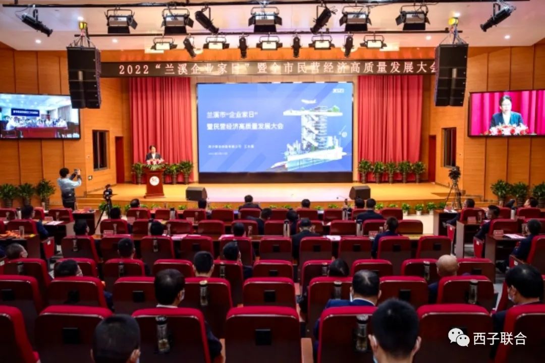 Stake(�й���)�ٷ���վ