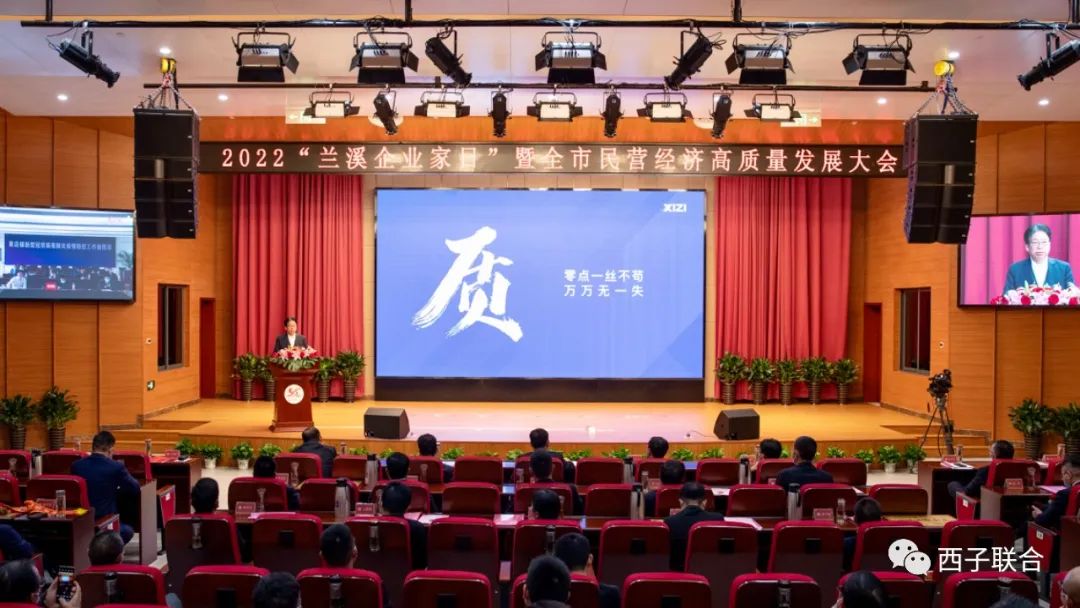 Stake(�й���)�ٷ���վ