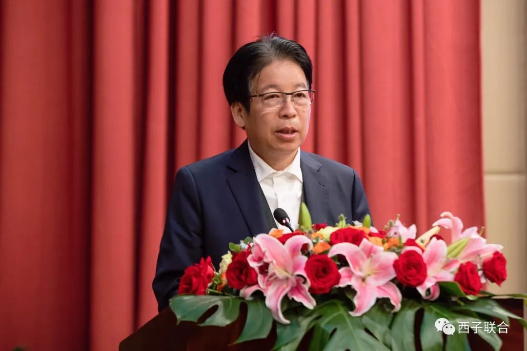 Stake(�й���)�ٷ���վ