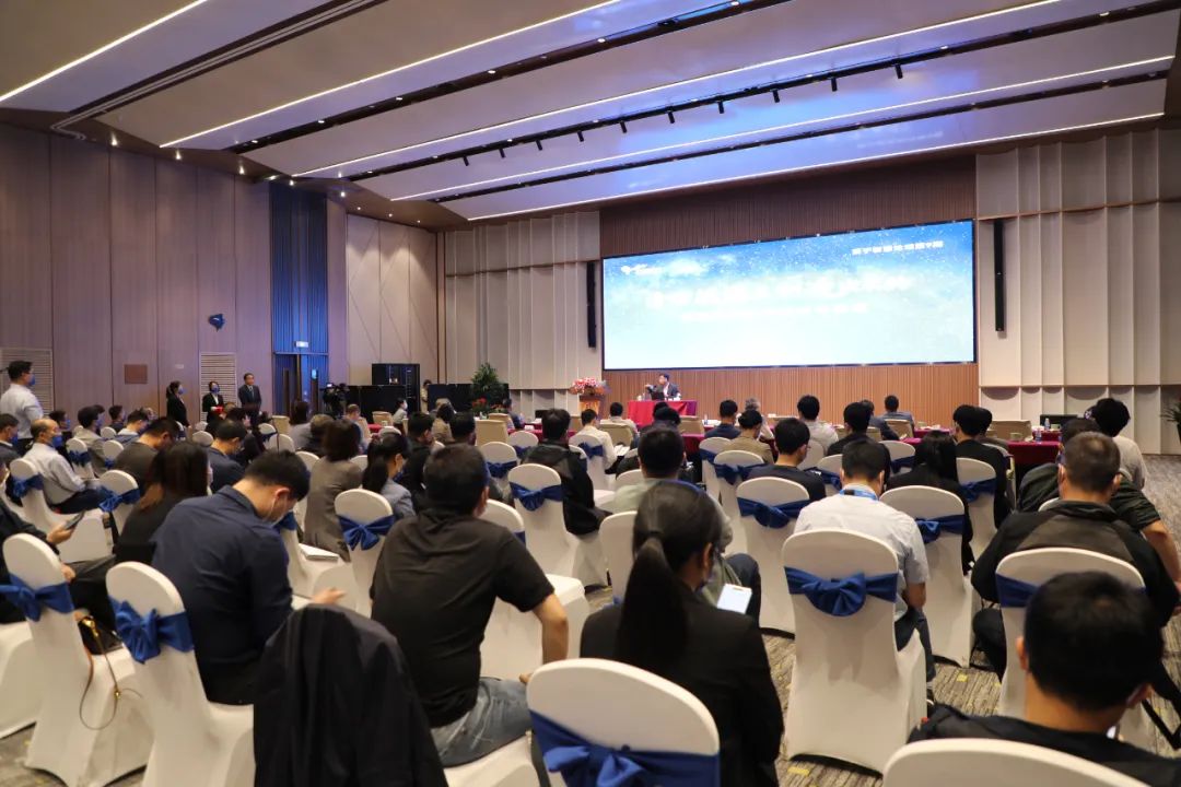 Stake(�й���)�ٷ���վ