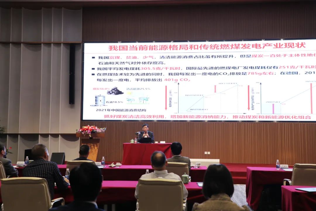 Stake(�й���)�ٷ���վ