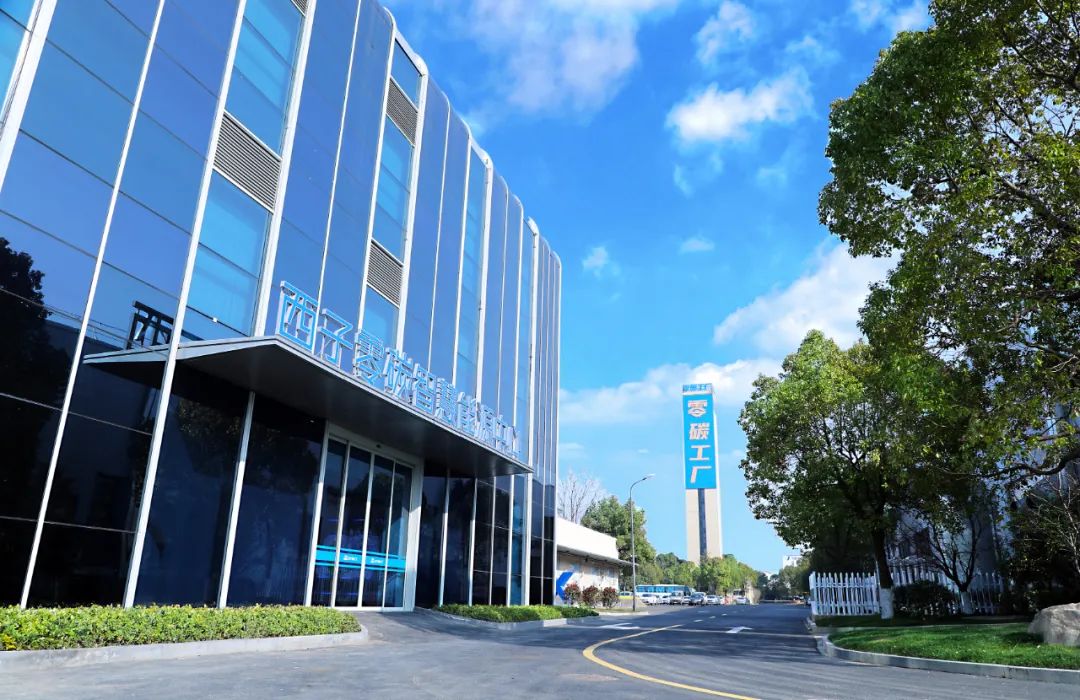 Stake(�й���)�ٷ���վ