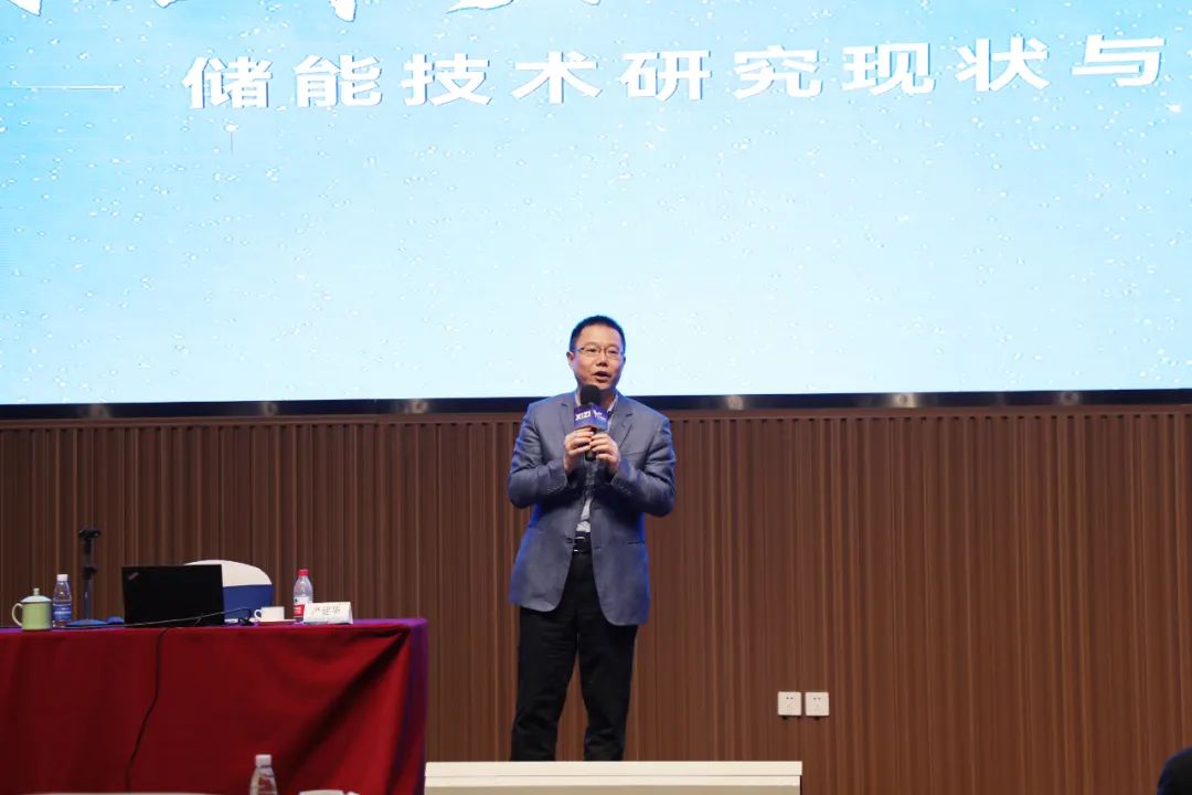 Stake(�й���)�ٷ���վ