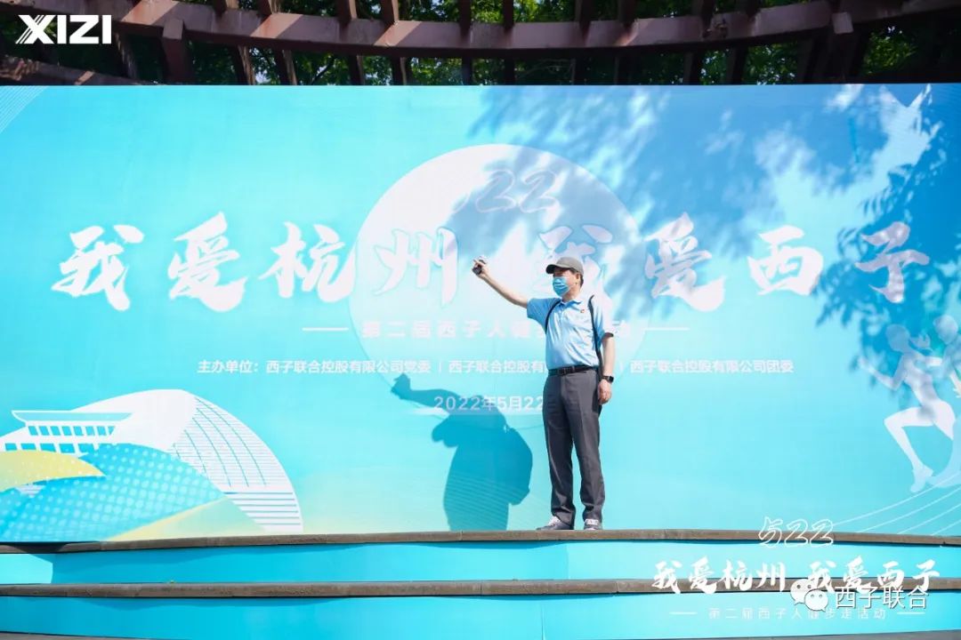 Stake(�й���)�ٷ���վ