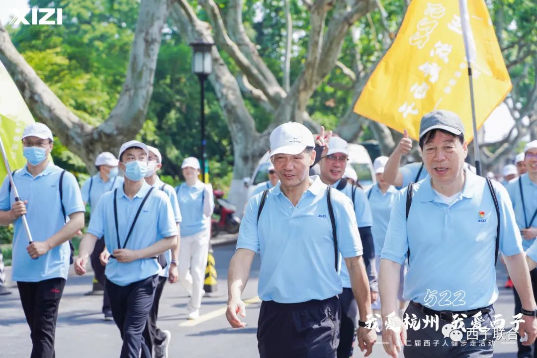 Stake(�й���)�ٷ���վ