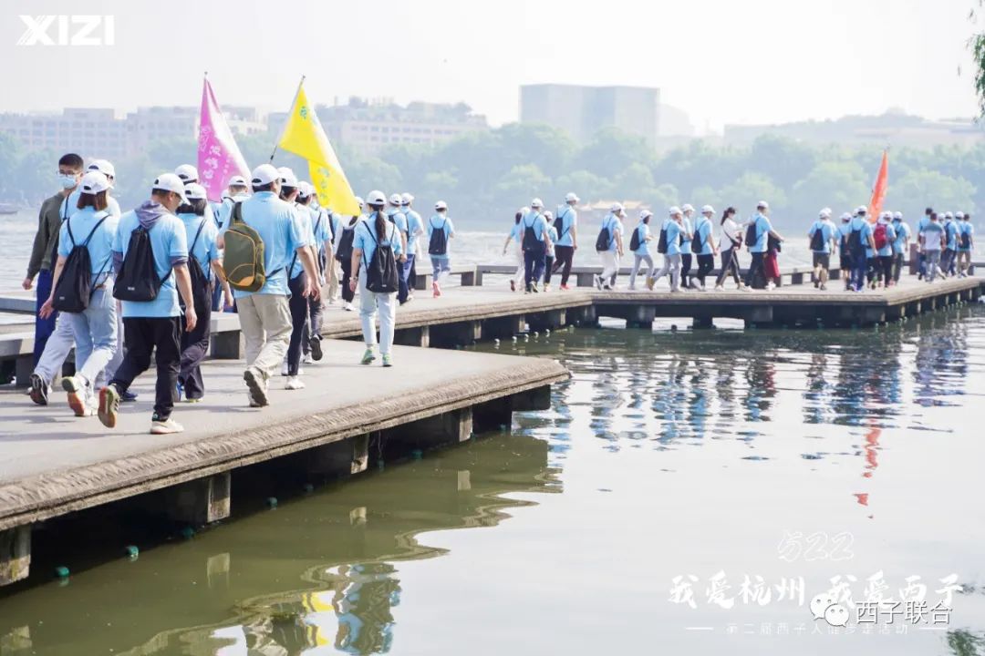 Stake(�й���)�ٷ���վ