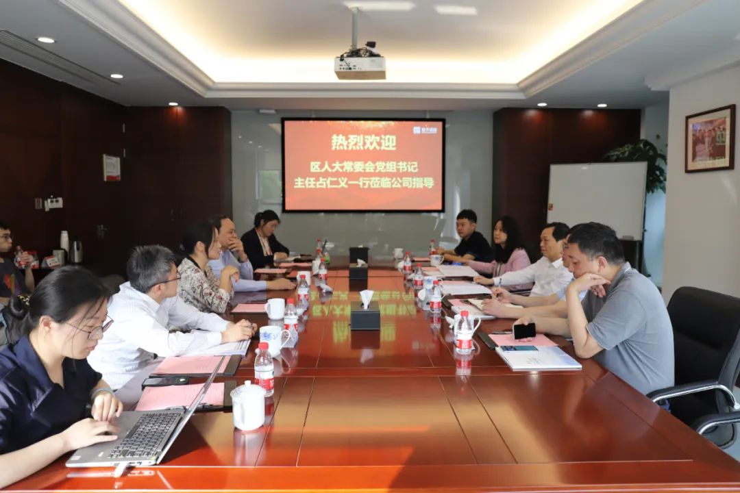 Stake(�й���)�ٷ���վ