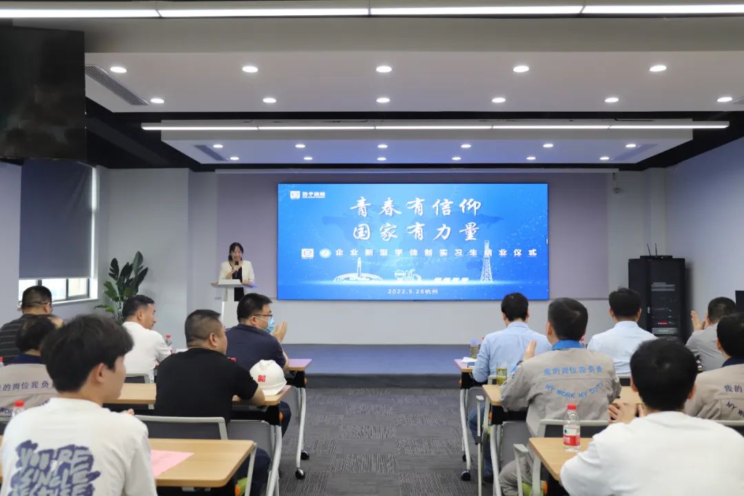 Stake(�й���)�ٷ���վ