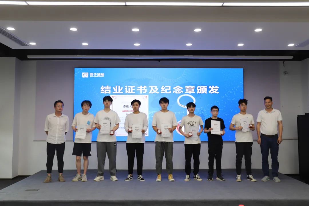 Stake(�й���)�ٷ���վ