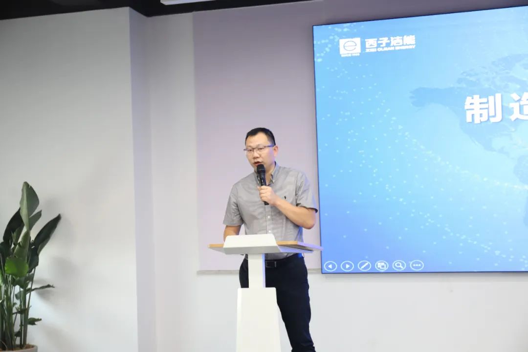 Stake(�й���)�ٷ���վ