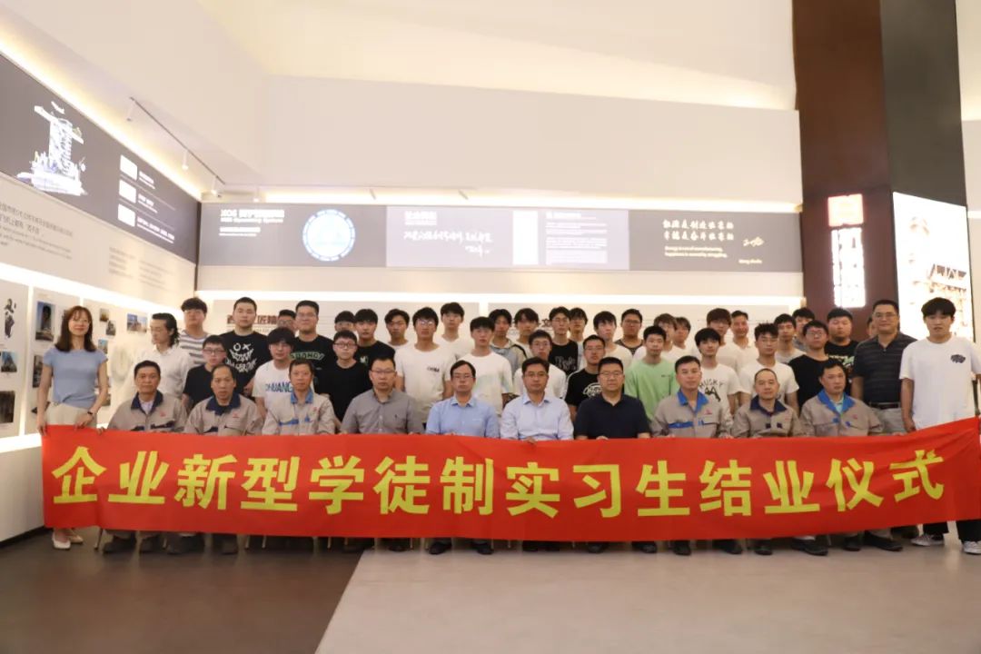 Stake(�й���)�ٷ���վ