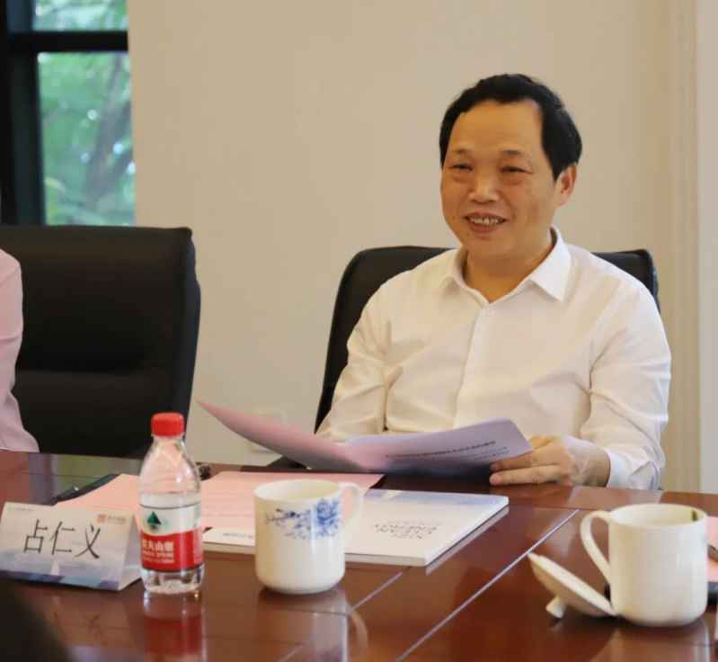 Stake(�й���)�ٷ���վ