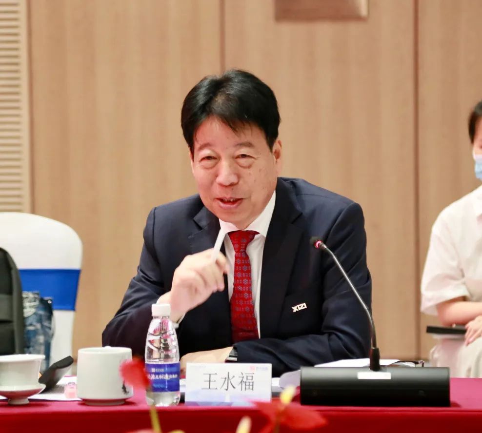 Stake(�й���)�ٷ���վ