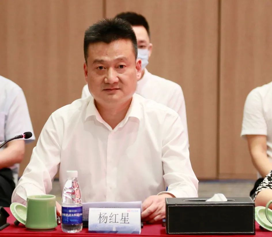 Stake(�й���)�ٷ���վ