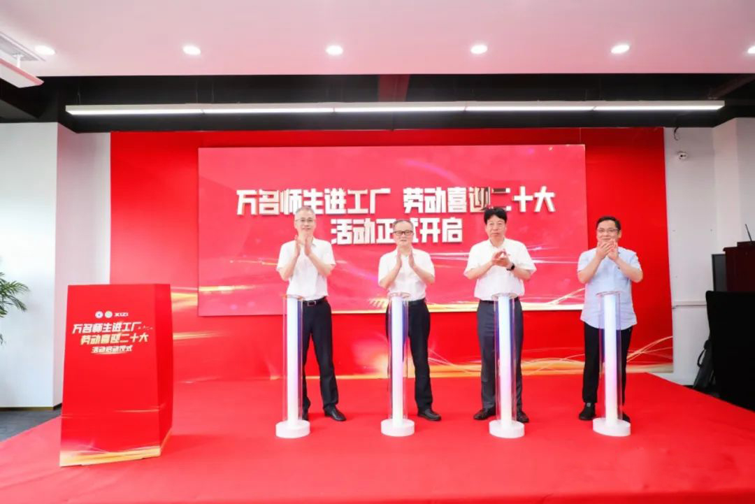 Stake(�й���)�ٷ���վ