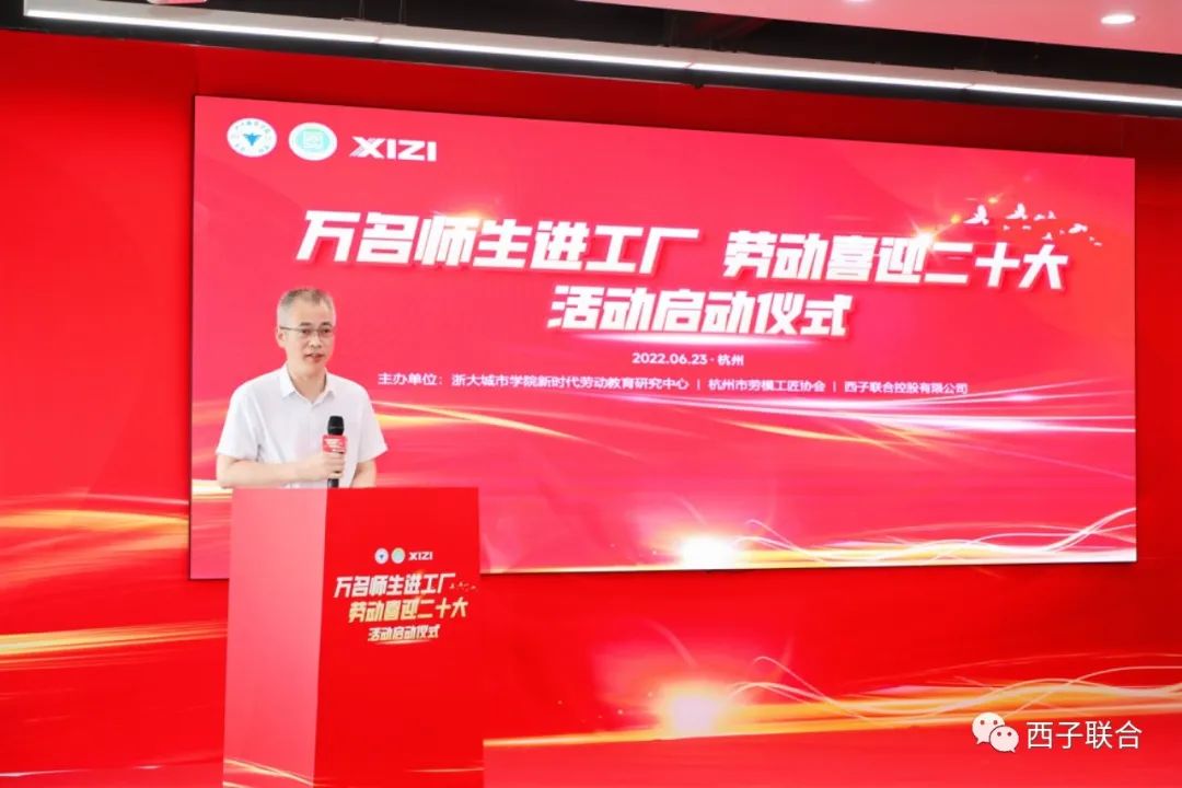 Stake(�й���)�ٷ���վ