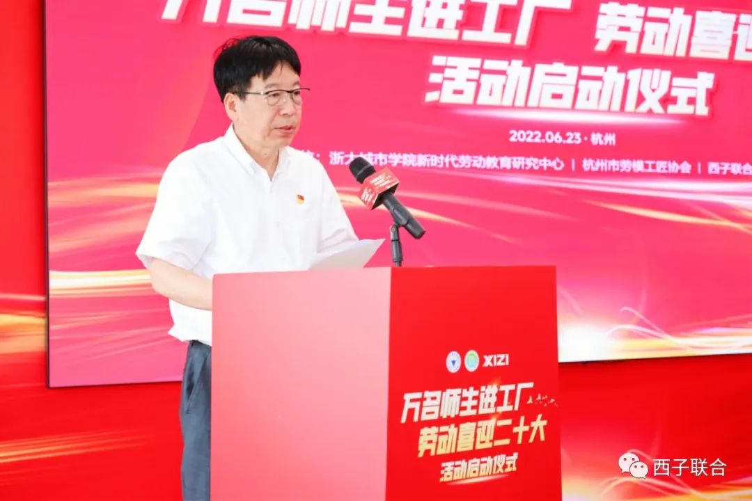 Stake(�й���)�ٷ���վ