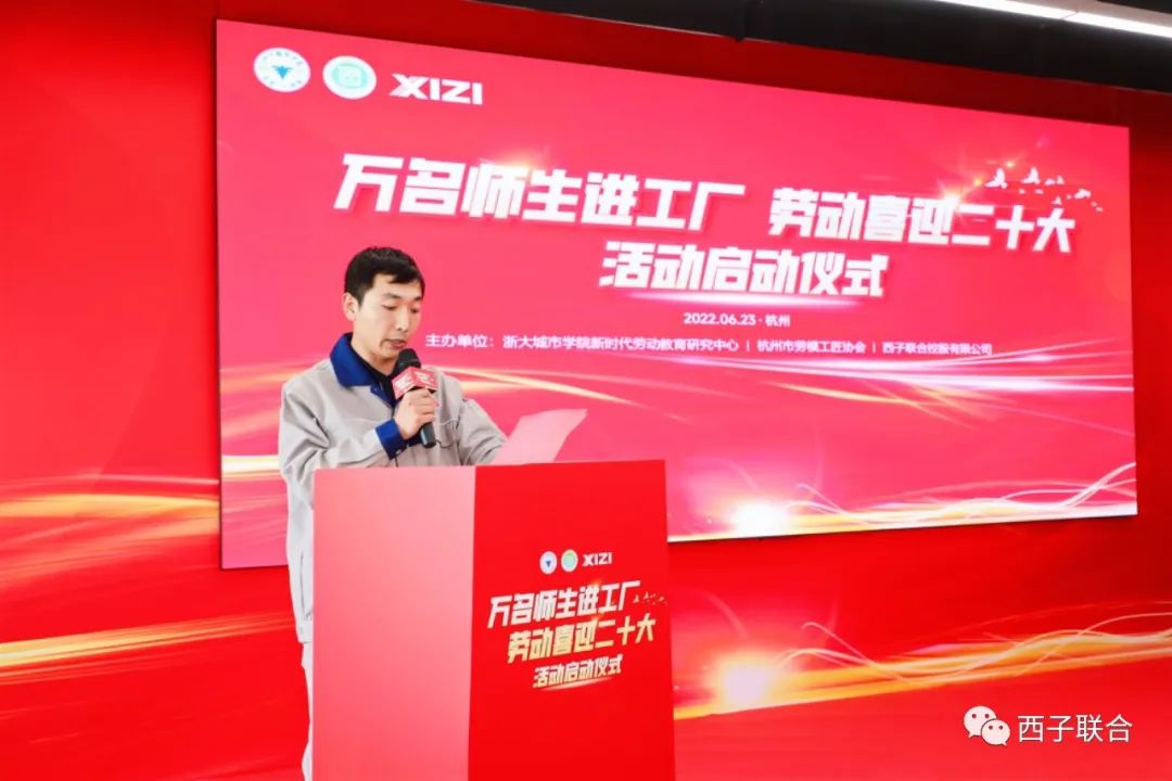 Stake(�й���)�ٷ���վ