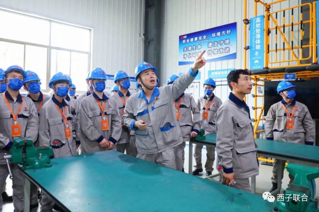 Stake(�й���)�ٷ���վ