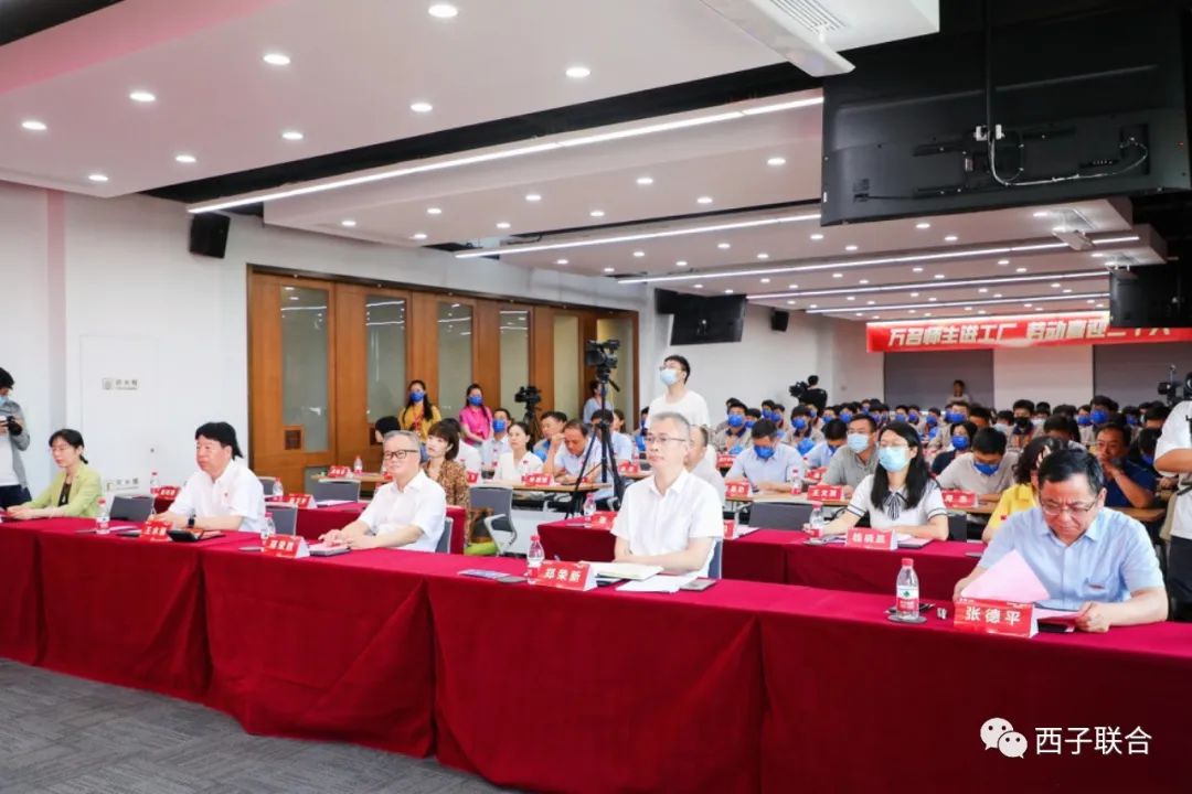 Stake(�й���)�ٷ���վ