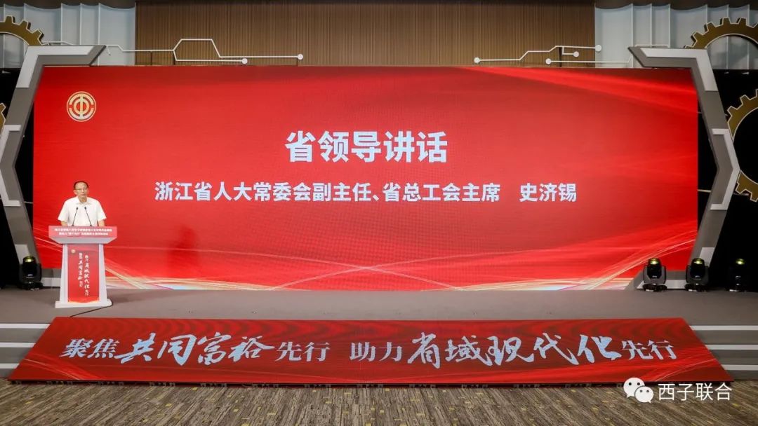 Stake(�й���)�ٷ���վ