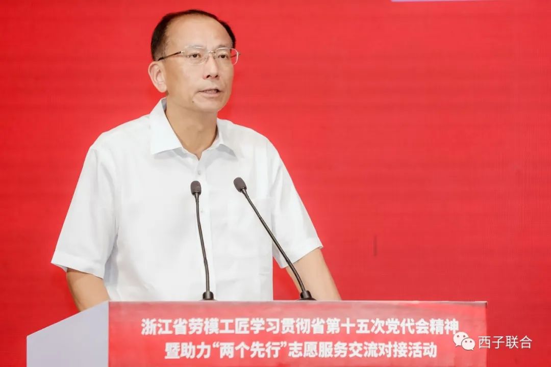 Stake(�й���)�ٷ���վ