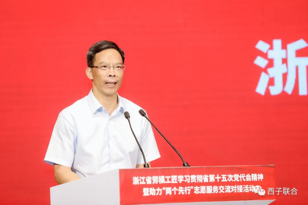 Stake(�й���)�ٷ���վ