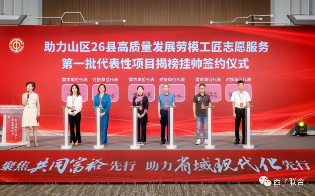 Stake(�й���)�ٷ���վ