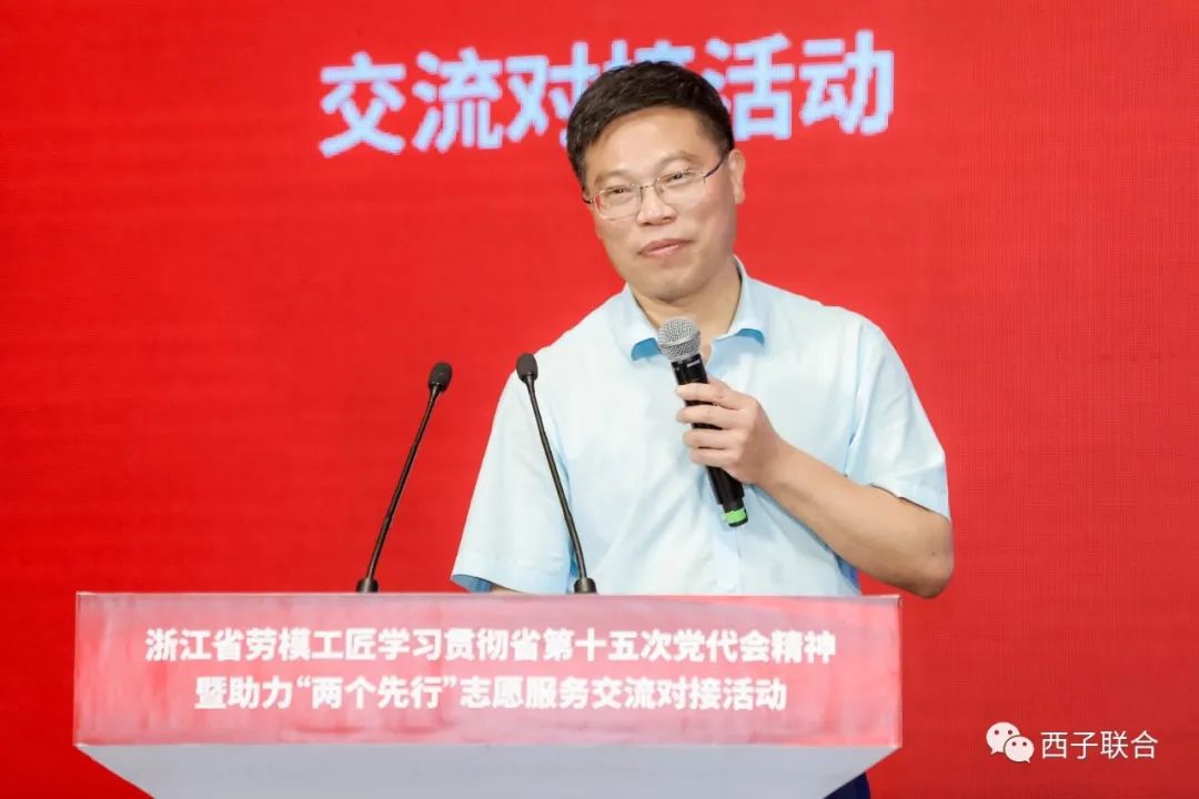 Stake(�й���)�ٷ���վ