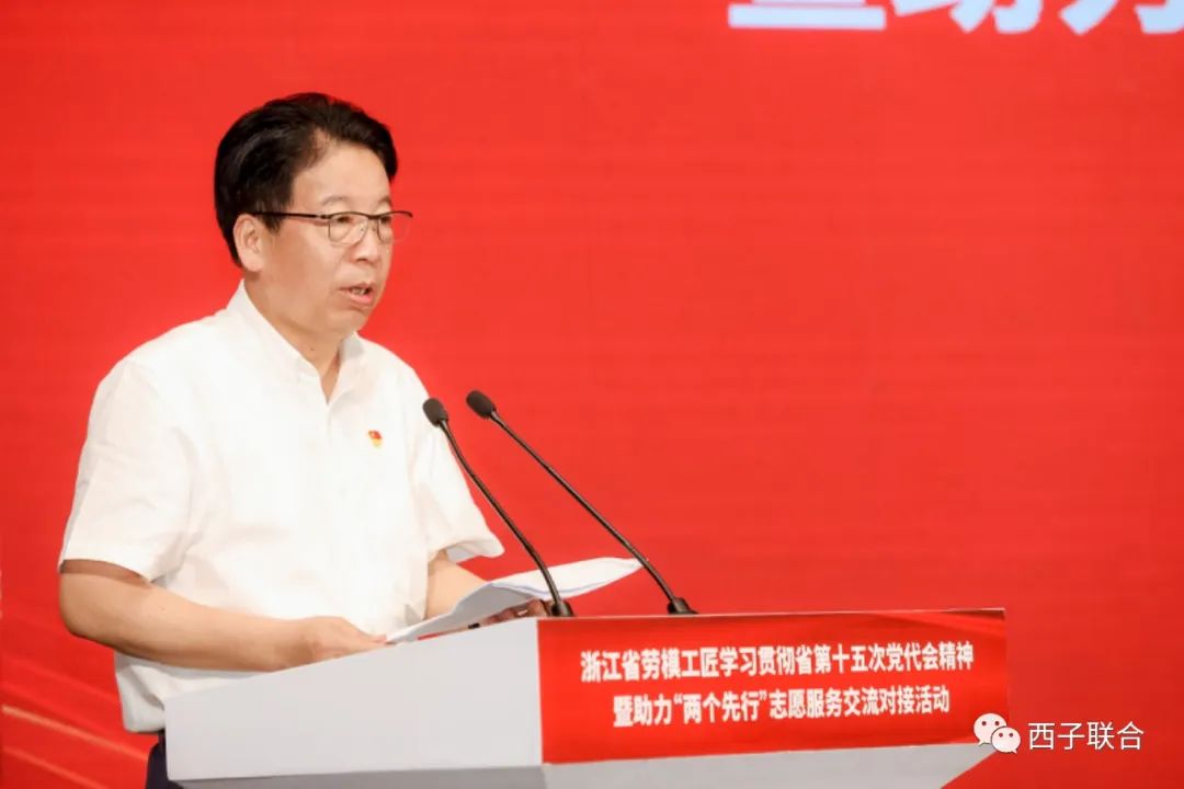 Stake(�й���)�ٷ���վ