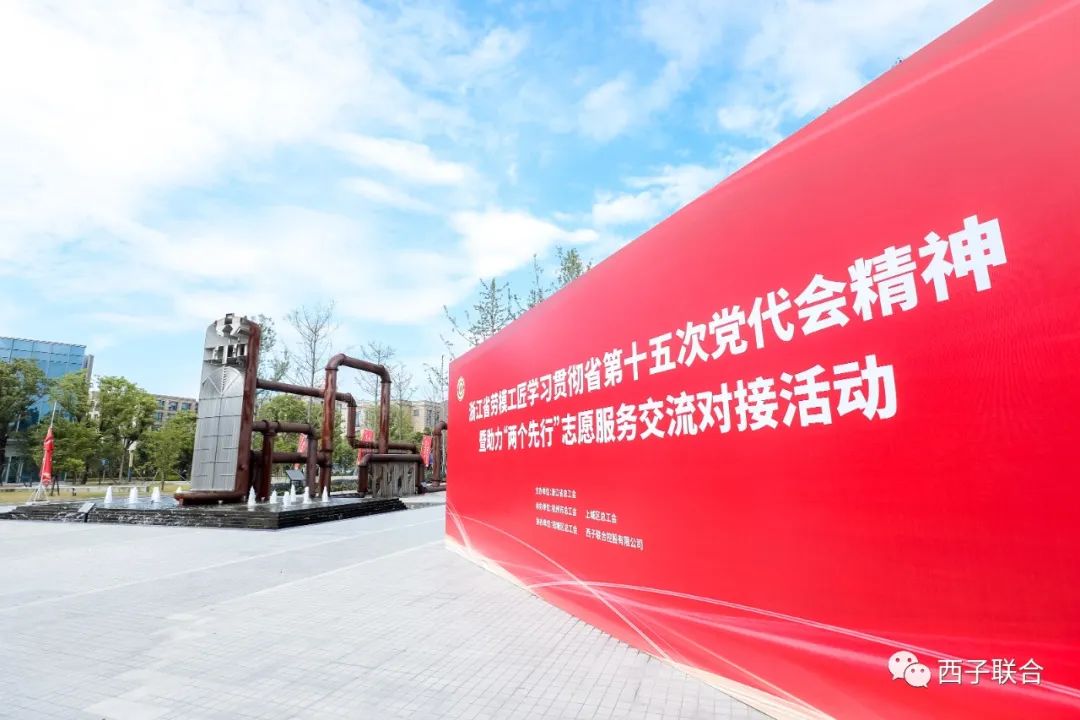 Stake(�й���)�ٷ���վ