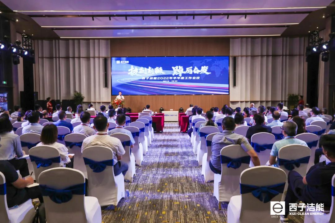 Stake(�й���)�ٷ���վ