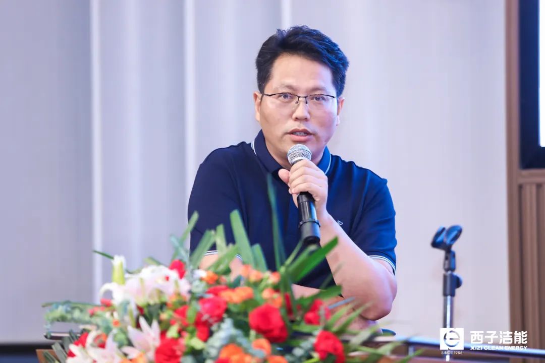 Stake(�й���)�ٷ���վ