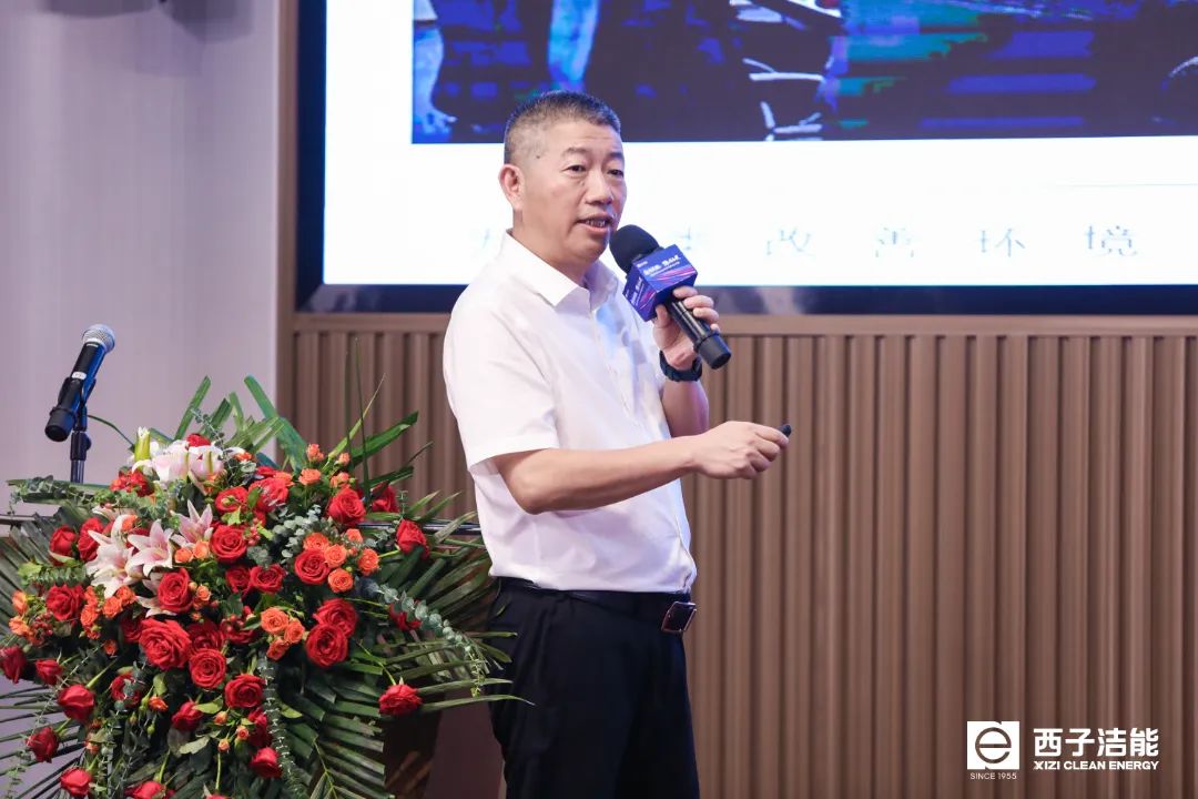 Stake(�й���)�ٷ���վ